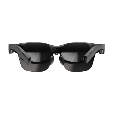 RayNeo Air 3s AR Glasses RayNeo Air 3s AR Glasses